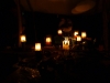 Huscarls 2011
