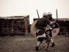 wintershooting_29-januar-2012-169