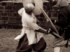 wintershooting_29-januar-2012-181