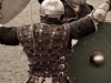 wintershooting_29-januar-2012-29