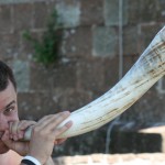 img_3644