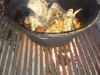 IMG-20171017-WA0012