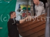Arbeitseinsatz_10. Mai 2015-12.jpg