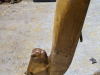 IMG_20200606_104737