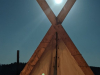 PXL_20220812_220411276