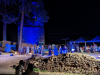 PXL_20220813_204243474