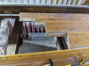 IMG_20200829_171153