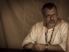 Illingen_25. Mai 2014-14