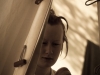 Illingen_25. Mai 2014-16
