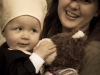 unbenannt_29-juni-2013-95