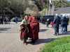 IMG_20190413_155353