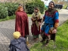 IMG_20190413_163115