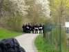 IMG_20190413_174142
