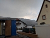 IMG_20190413_192655