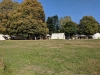IMG_20180929_160449