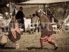 Matzenbach_20150822-107