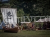 Matzenbach_20150822-30