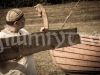 Matzenbach_20150822-39