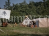Matzenbach_20150822-42