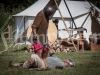 Matzenbach_20150822-89