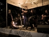 Midsummerfestival_21. Juni 2014-106