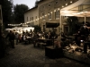 Midsummerfestival_21. Juni 2014-111