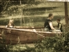 Midsummerfestival_21. Juni 2014-12