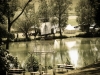 Midsummerfestival_21. Juni 2014-23