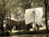 Midsummerfestival_21. Juni 2014-24