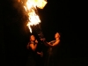 Midsummerfestival_21. Juni 2014-253