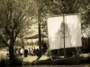 Midsummerfestival_21. Juni 2014-35