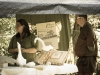 Midsummerfestival_21. Juni 2014-63