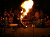 Midsummerfestival_22. Juni 2014-33