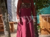 10483232_492926637523648_3815201833187884978_n