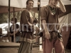 11224060_492926454190333_3429282225673840587_n