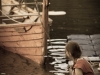 Ohmbachsee_07. Juni 2014-18
