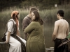 Ohmbachsee_07. Juni 2014-20