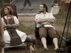 Ohmbachsee_07. Juni 2014-27