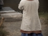 Ohmbachsee_07. Juni 2014-32