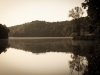 Ohmbachsee_08. Juni 2014-10