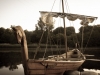 Ohmbachsee_08. Juni 2014-11