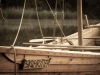 Ohmbachsee_08. Juni 2014-12