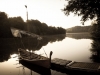 Ohmbachsee_08. Juni 2014-2