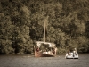 Ohmbachsee_08. Juni 2014-43