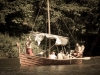 Ohmbachsee_08. Juni 2014-46