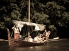 Ohmbachsee_08. Juni 2014-48