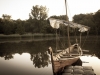 Ohmbachsee_08. Juni 2014-5