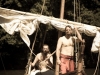 Ohmbachsee_08. Juni 2014-50