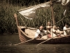 Ohmbachsee_08. Juni 2014-66