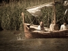 Ohmbachsee_08. Juni 2014-68